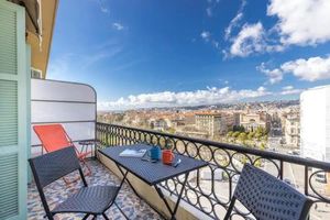 Image of Appartement Les Plages