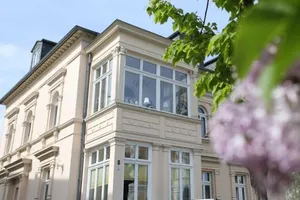 Image of Villa Phönix App 05