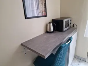 Image of Aparthotel LAAERBERG