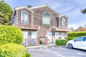 Image of Beaches Inn Fourplex