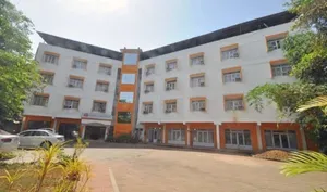Image of Hotel Solmar