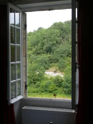 Image of Au Bon Accueil