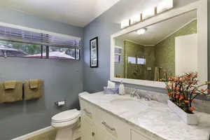 Image of Kona Paradise