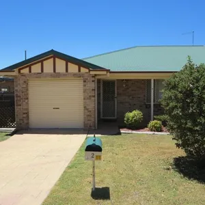 Image of Tic Tac Toe Quality Accommodation