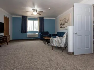 Image of Apple Tree Inn