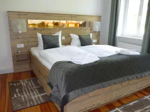 Image of Gasthof & Fleischerei Endler