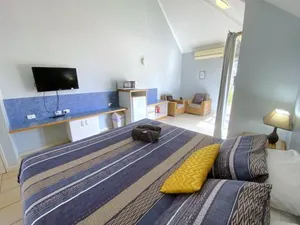 Image of Osprey Holiday Village Unit 222 1 Bedroom