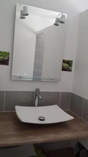 Image of Clos Du Grand Chene