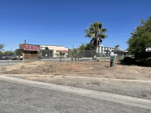 Image of EZ 8 Motel Palmdale