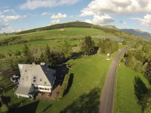 Image of La CaBanne