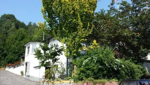 Image of Ferienwohnung Bilstein