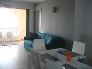 Image of Residences Santa Vittoria