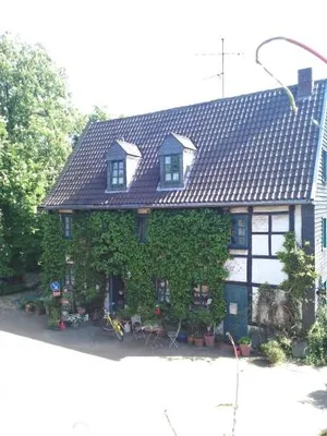 Image of Appartement Düsseldorf Nähe Universität