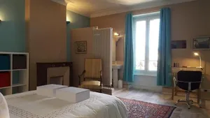 Image of 2 L'etoile