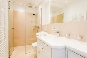 Image of Sylter Auberge im Haus Mateika