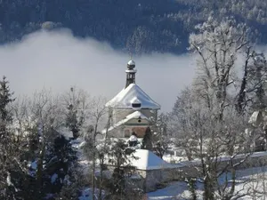 Image of Dorfstubn Wieser Ferienwohnungen