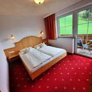 Image of Landhaus Gastein