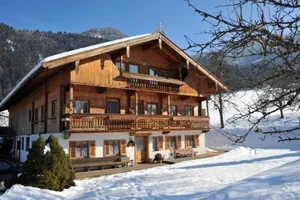 Image of Kollerhof