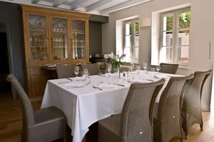 Image of Le Clos aux Roses