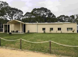 Image of Coonawarra Ensuite Unit A