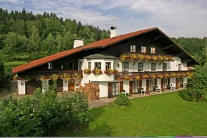 Image of Pension Sonnleit´n - Urlaub mit Hund