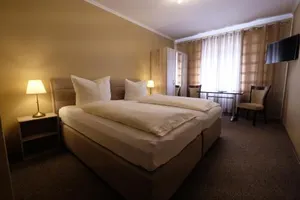 Image of Hotel Grüner Kranz