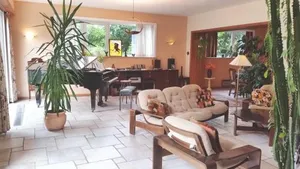 Image of Prince d'Orange Bed & Breakfast