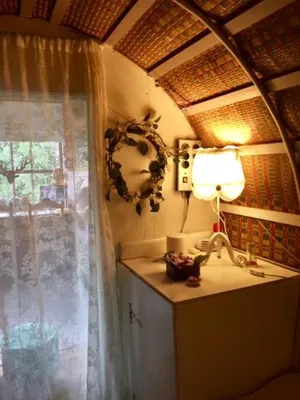 Image of B&B De Oude Nadorst