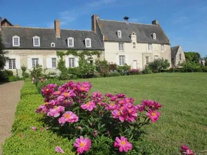 Image of Manoir du Plessis -Vallée de la Loire-Tours