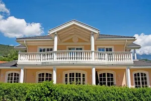 Image of Villa Wellness Homes