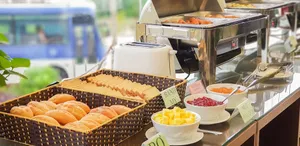 Image of Halong Delight Hotel