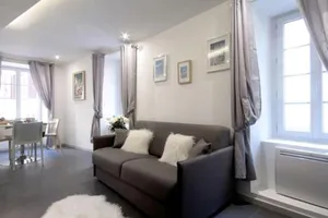 Image of Le Clos St Louis