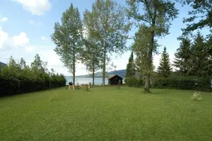 Image of Seehotel Garni Pöllmann