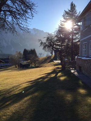 Image of Gasthof-Pension Rüscher