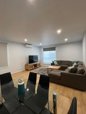 Image of Waratah Holiday Home