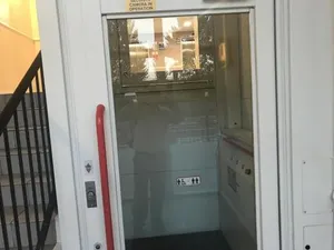 Image of City Centre Suites By The Clyde