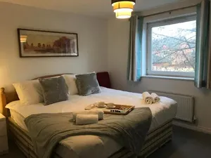 Image of Silverhill Hotel