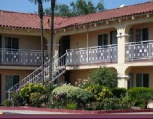Image of Golden Star Inn
