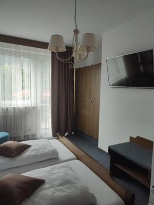 Image of Hotel - Restaurant Altes Tor