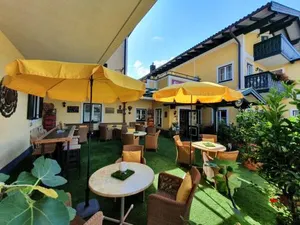 Image of Hotel-Pension Wagnermigl