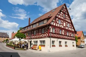 Image of Gasthof Bögl