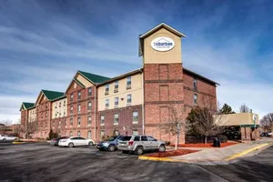 Image of Cottonwood Suites Westminster