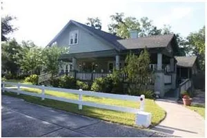 Image of The Inn at Folkston