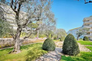 Image of Domaine de Pierre Longue