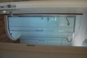 Image of Camping Hohenbusch