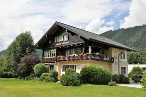 Image of Landhaus Tritscher