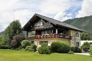 Image of Landhaus Tritscher
