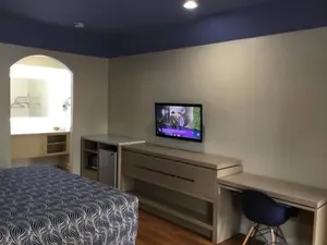 Image of Palace Inn Harwin