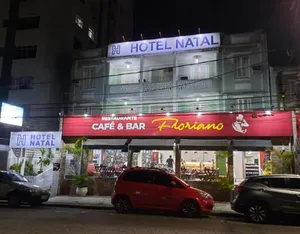 Image of Hotel Natal