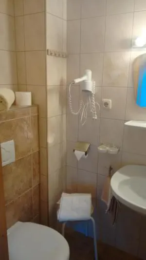 Image of Haus Stefan